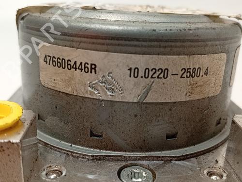 ABS pump DACIA SANDERO III 1.0 TCe 90 | BP31933743M43 