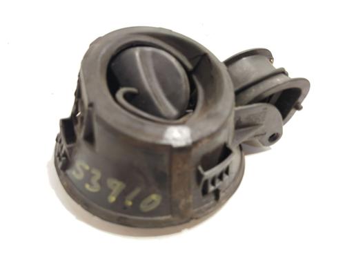 Klapa wlewu paliwa MINI MINI (R50, R53) Cooper | BP26905615C131 