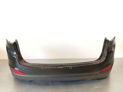 rear-bumper-hyundai-ix35-lm-el-elh-2009-2010-2011-2012-2013-2014-2015-2016-38011567 main image