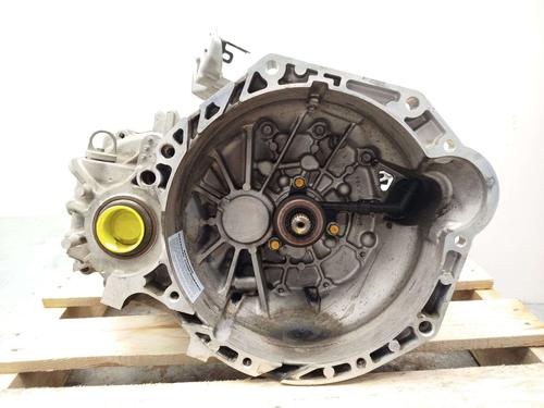 Gearbox HYUNDAI i30 (PDE, PD, PDEN) 1.0 T-GDI | BP38201191M3 - Image 2