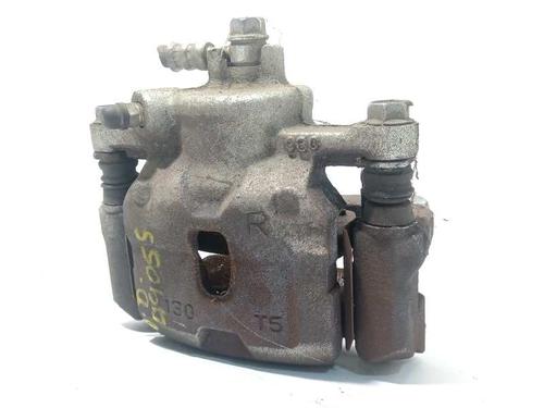 Used Right front brake caliper SUZUKI IGNIS III (MF, FF) 1.2 AllGrip (ATK412) (90 hp) 11563353