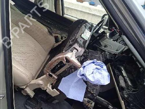 Electronic sensor LAND ROVER RANGE ROVER IV (L405) 4.4 SDV8 4x4 | BP12232597M84  - Image 14