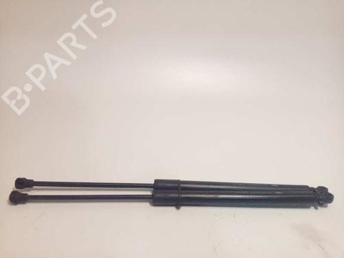 Tailgate lift support PEUGEOT 208 I (CA_, CC_) 1.6 HDi / BlueHDi 75 9673083680