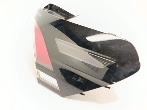 Right taillight VW TAIGO (CS1) 1.0 TSI | BP36353580C35 - Image 3