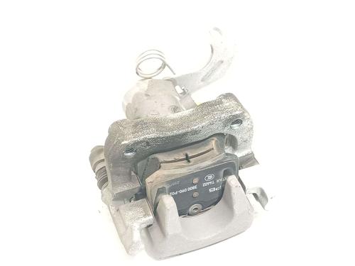 Left rear brake caliper MG MG ZS SUV (AZS1) 1.5 VTi | BP39142421M107 - Image 2