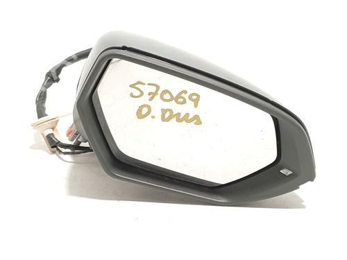 Bakspejl Højre CUPRA LEON Sportstourer (KL8, KU8, KUD) 1.5 eTSI (150 hp) 30832489