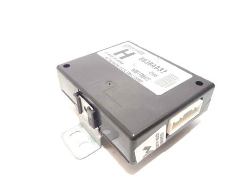 electronic-module-mitsubishi-asx-ga_w_-8638a037-2009-16489210 main image