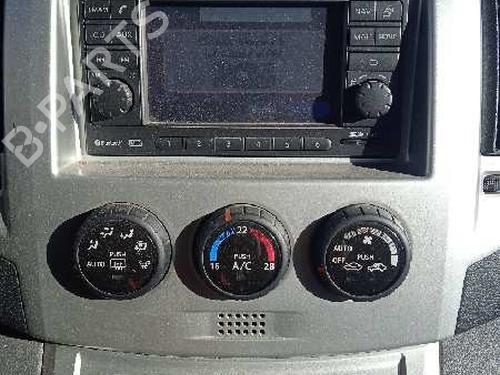 Intercooler NISSAN NV200 / EVALIA Bus 1.5 dCi 85 (M20, M20M, M20K, M20KK) | BP8597108M30