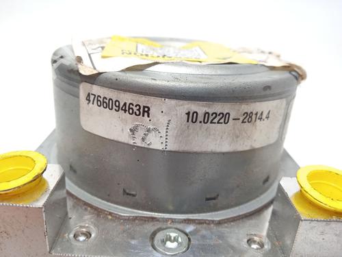 ABS pump DACIA SANDERO III 1.0 SCe 65 | BP29174001M43 - Image 6