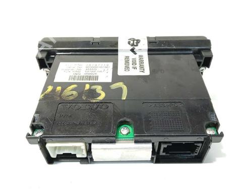 Display monitor VOLVO C30 (533) 2.0 D | BP8614139C48 - Image 3