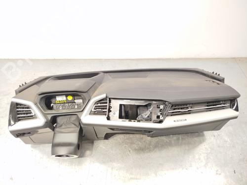 Airbag Kit AUDI Q4 E-TRON Sportback (F4N) 40 | BP28106879C86 