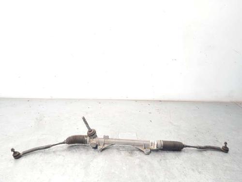 Used Steering rack NISSAN JUKE (F15) 1.6 (117 hp) 12232332