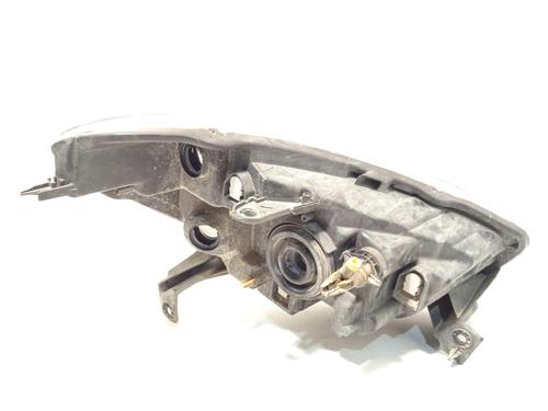 Left headlight DACIA DOKKER MPV (KE_) 1.5 dCi (KEAJ, KEAH) | BP29325785C28 