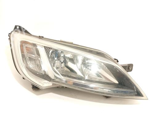 Used Right headlight Right headlight CITROËN JUMPER II Van 2.2 HDi 130 (130 hp) 34623962 34623962
