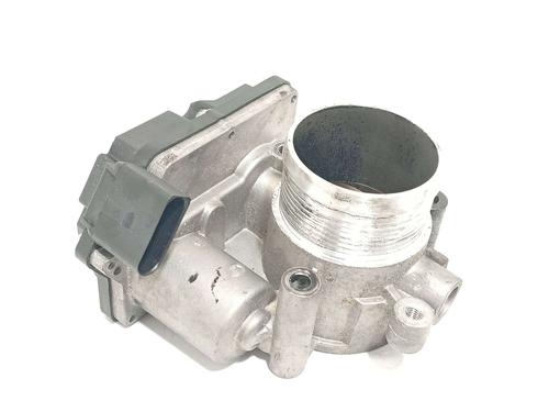 throttle-body-seat-exeo-st-3r5-2009-2010-2011-2012-2013-38481677 main image