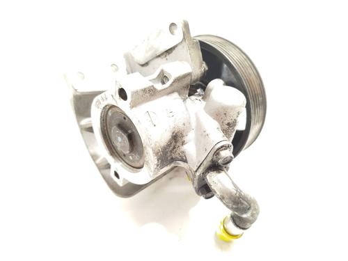 Used Steering pump Steering pump 32989249 32989249