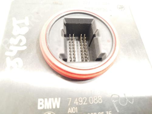 Xenon ballast MINI MINI (F56) Cooper | BP24977514C53 - Image 3