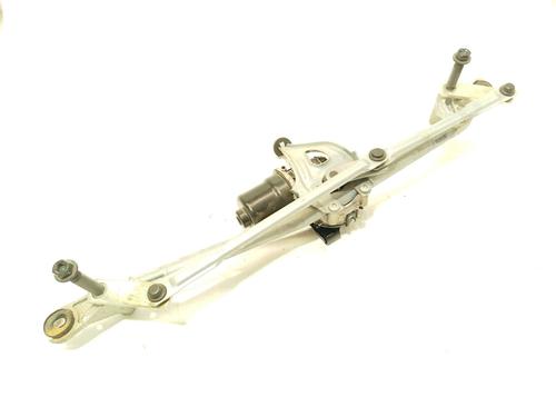 Front wiper motor FORD TRANSIT CUSTOM V710 Van (NRN) 2.0 EcoBlue | BP37604002M29 - Image 3