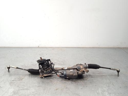 Used Steering rack Steering rack 29604490 29604490