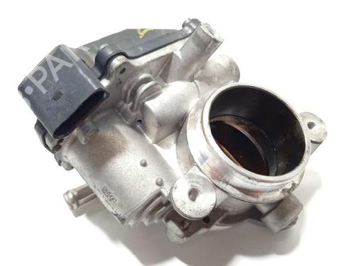 Used Throttle body Throttle body 13026625 13026625