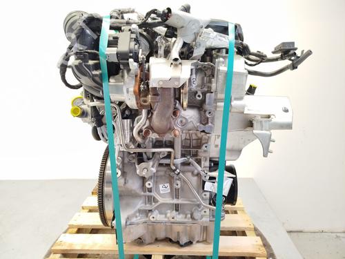 Engine SEAT ARONA (KJ7, KJP) 1.0 TSI | BP36997067M1  - Image 6