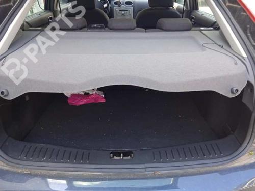 ECU airbags FORD FOCUS II (DA_, HCP, DP) 1.8 TDCi | BP7649751M53 