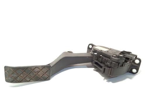 Pedal VW TRANSPORTER T6 / CARAVELLE T6 Bus (SGB, SGJ, SHB, SHJ)  | BP11058695I4 