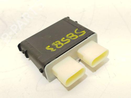 Electronic module AUDI A3 Sportback (8YA, 8YF) 35 TDI | BP37693392M83 - Image 3