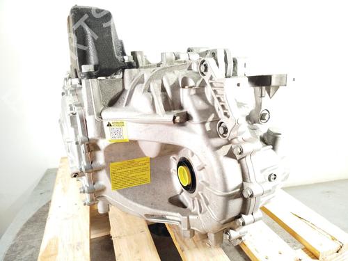 Gearbox HYUNDAI TUCSON (NX4E, NX4A) | BP30937207M3 - Image 3