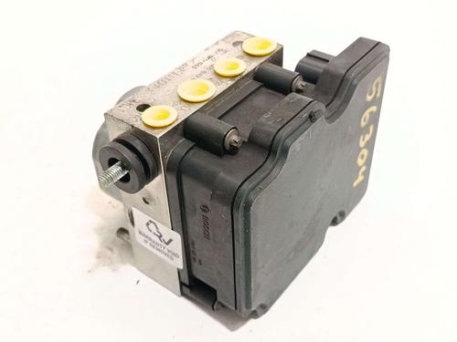 ABS pump DACIA SANDERO II 1.5 Blue dCi 95 (B8JL) | BP38199479M43 - Image 3