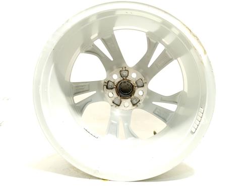 Rim OPEL ASTRA K (B16) 1.6 CDTi (68) | BP28839661C45 