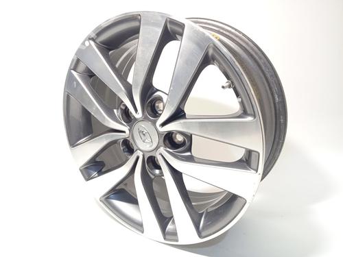 rim-hyundai-i30-pde-pd-pden-52910g4200-2016-18891028 main image