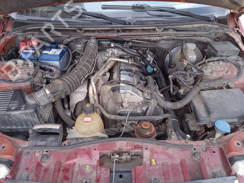 Gearbox SUZUKI GRAND VITARA II (JT, TE, TD) 1.9 DDiS All-wheel Drive (JT419, TD44, JB419WD, JB419XD,... | BP27546782M3 