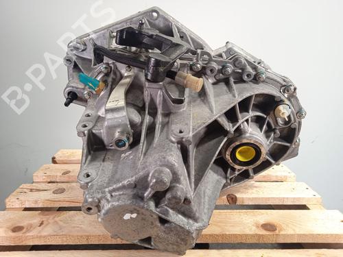 Gearbox DACIA DUSTER (HS_) 1.5 dCi | BP26208784M3 - Image 3
