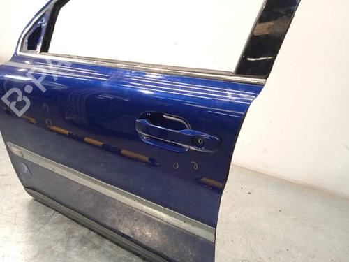 Left front door VOLVO XC90 I (275)  | BP9525286C2 