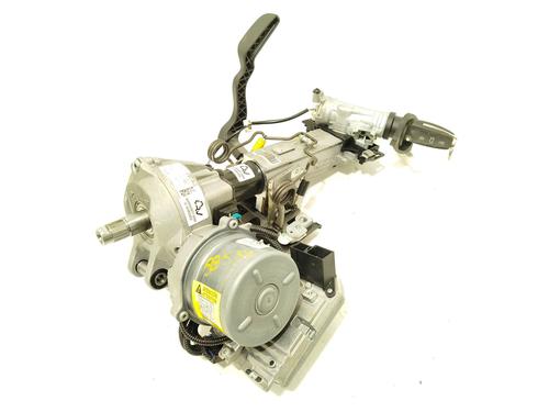 Used Steering column Steering column 36799444 36799444