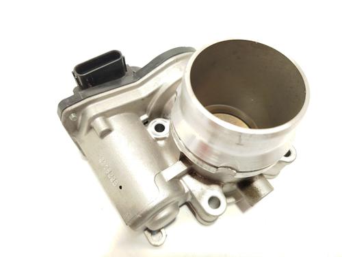 Used Throttle body Throttle body 23878193 23878193