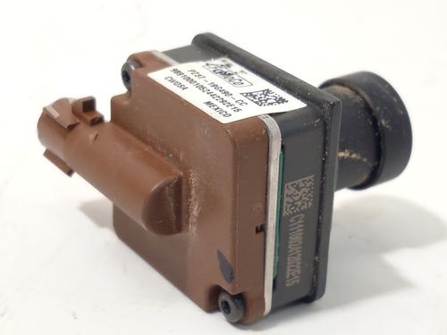 Elektronisk modul FORD TOURNEO CUSTOM V362 Bus (F3) 1.0 EcoBoost PHEV | BP30095895M83