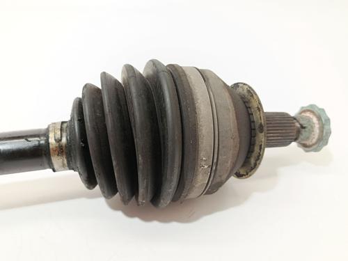 Left front driveshaft SEAT TOLEDO IV (KG3) 1.6 TDI | BP35720772M38 - Image 4