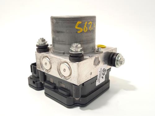 ABS pump CITROËN C5 AIRCROSS (A_) 1.2 PureTech 130 (ARHNSJ) | BP28126605M43 - Image 2