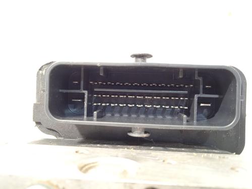 ABS pump RENAULT KADJAR (HA_, HL_) 1.5 dCi 110 (HLA3) | BP29243026M43 