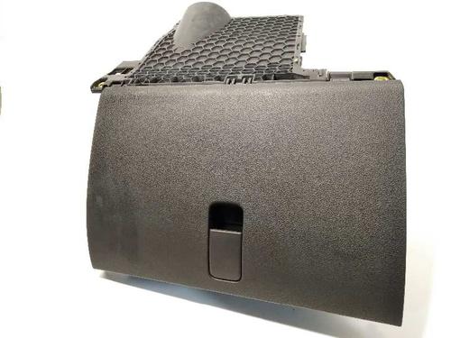 Glove box SKODA FABIA III (NJ3) 1.0 | BP5018927C95 