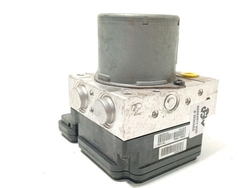 ABS pump KIA CEE'D (JD) | BP32437568M43 - Image 2