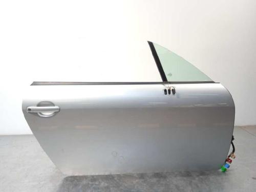 Used Right front door AUDI TT Roadster (8N9) 1.8 T quattro (224 hp) 15899885