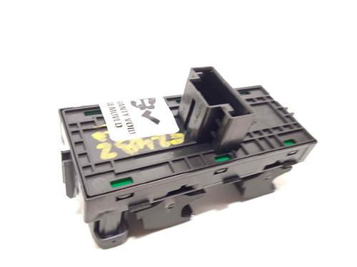Left front window switch VW ARTEON (3H7, 3H8) | BP16659075I27 - Image 4