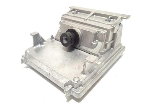 Electronic module RENAULT CLIO V (B7_) | BP16659173M83 - Image 2