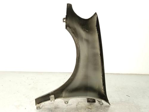 Right front fenders MERCEDES-BENZ M-CLASS (W163) ML 400 CDI (163.128) | BP26017379C42