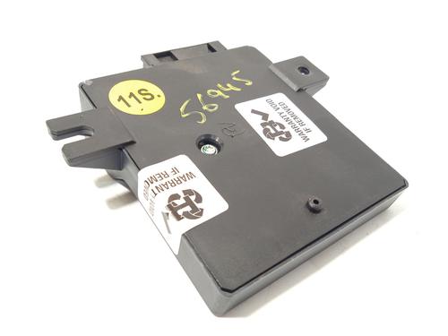 Electronic module AUDI Q7 (4LB) 3.0 TDI quattro | BP30001065M83 