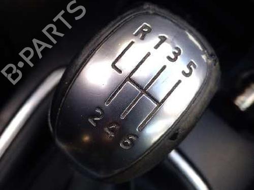 Right front brake caliper RENAULT LAGUNA III (BT0/1) 1.5 dCi (BT00, BT0A, BT0T, BT1J) | BP11562594M104 