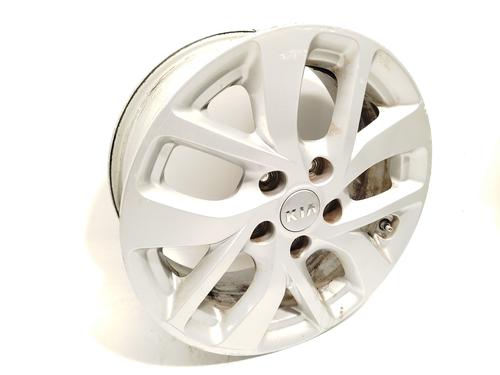 Used Rim KIA CARENS IV 1.6 GDi (135 hp) 31933244